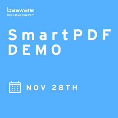 SmartPDF-DEMO