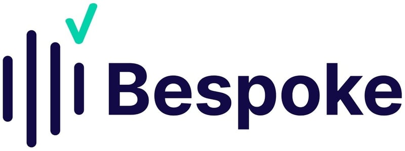 basware-bespoke-logo