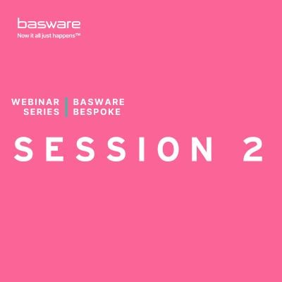 basware-bespoke-session2-400x400px