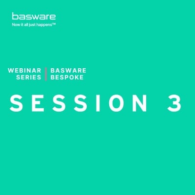 basware-bespoke-session3-400x400px